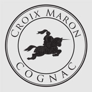 Croix Maron