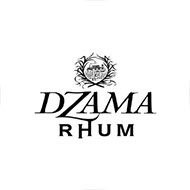Rhum Dzama