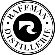 Distillerie Raffman