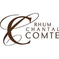 Rhums Chantal Comte