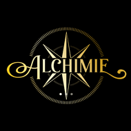 Alchimie Rhum arrangé et Cognac arrangé
