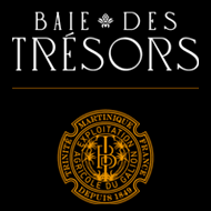 Baie des trésor