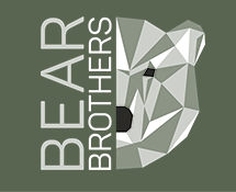 Spiritueux Bear Brothers