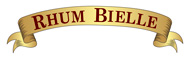 Rhum Bielle