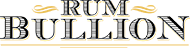 Rhum Bullion logo