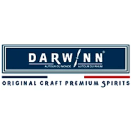 Darwinn and co rhumeries