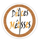 Délices Métisses logo