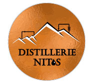 Distillerie Nitos