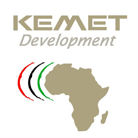 JMK Rhums arrangés logo
