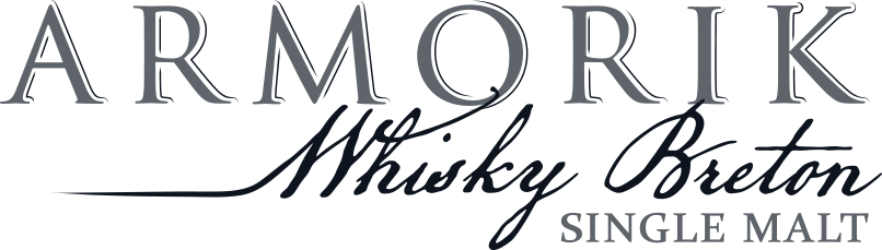 Whisky breton Armorik