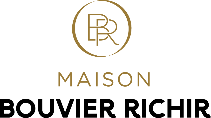 Maison Bouvier Richir