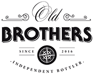 Old Brothers logo