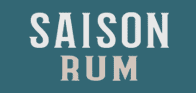 Rhum Saison logo